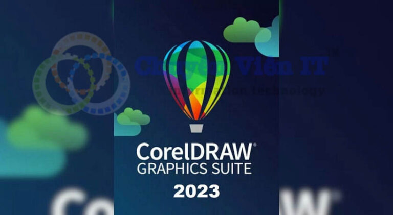 Coreldraw B N Quy N V Nh Vi N Mi N Ph Link Drive