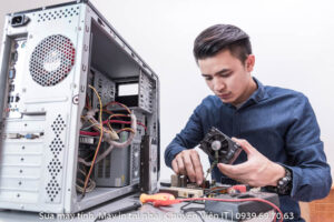 sửa máy tính quận 2