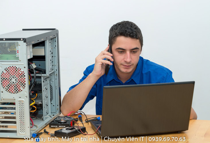 sửa máy tính quận 7