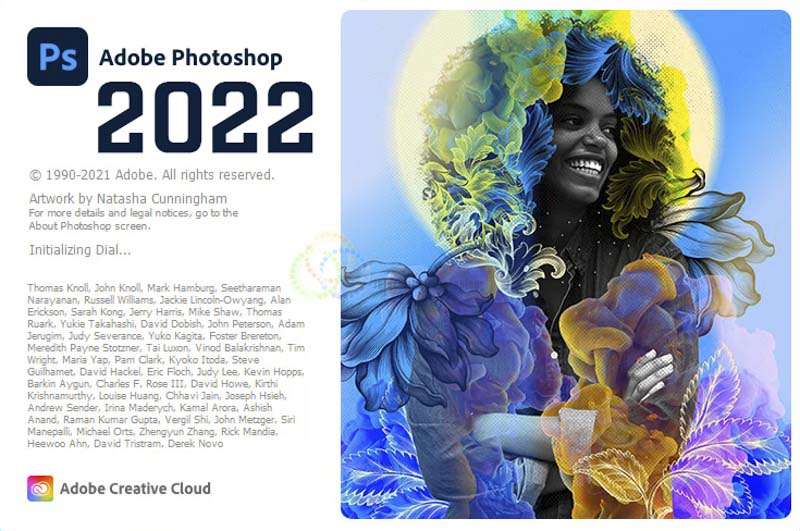 adobe photoshop 2022 apk download