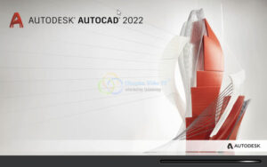 Hướng dẫn tải và cài đặt phần mềm Autocad 2022