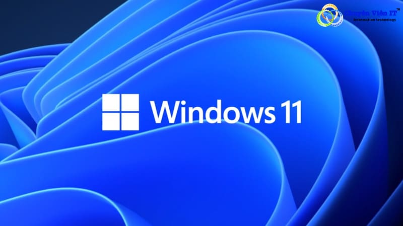Dịch vụ cài Win tận nơi Thủ Dầu Một