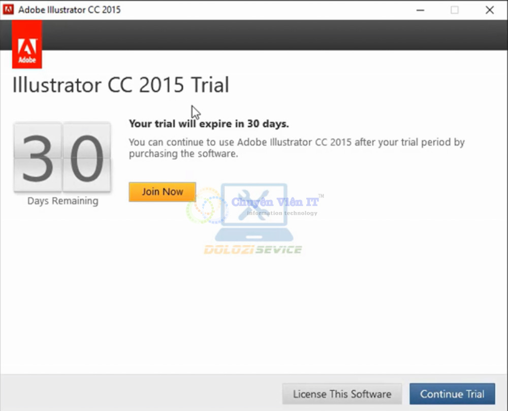 free download adobe illustrator 2015 full version crack