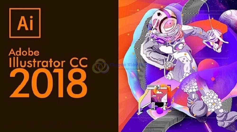 adobe illustrator cc 2018 crack amtlib dll 64 bit download