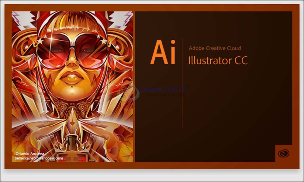 adobe illustrator cc free download full version with crack 2015