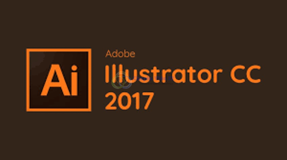 Adobe Illustrator 2017 Full Crack | Bản Quyền Vĩnh Viễn - Miễn Phí