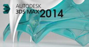 Hướng dẫn cài đặt phần mềm 3ds max 2014