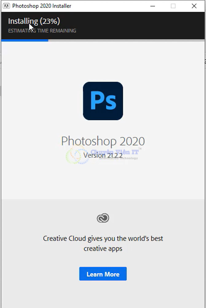 photoshop 2020 full cracked