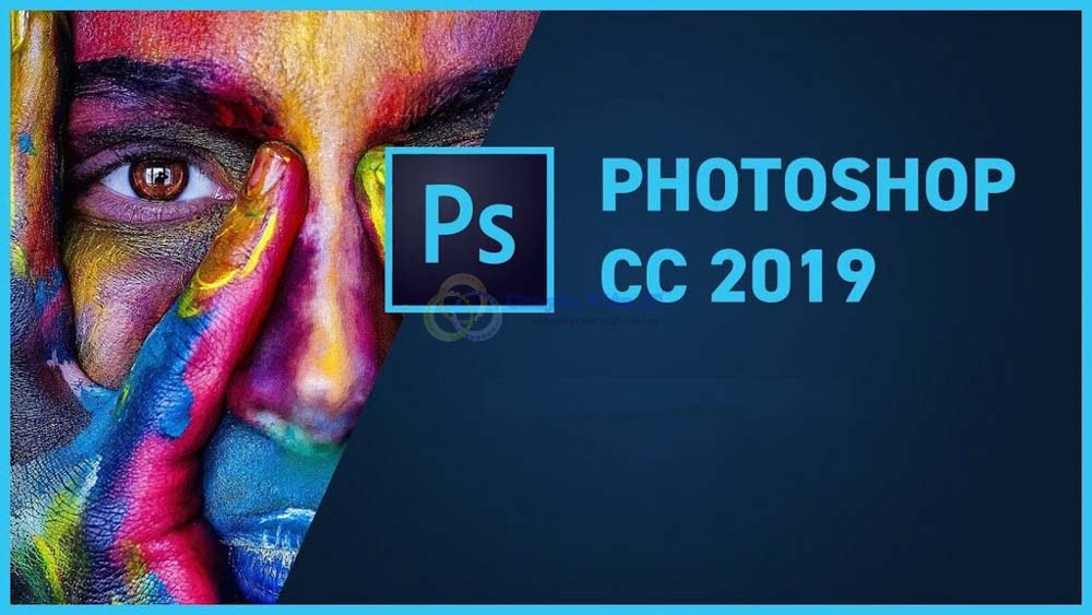 photoshop 2019 direct download link