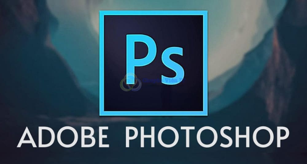 tải adobe photoshop cs4 đầy đủ