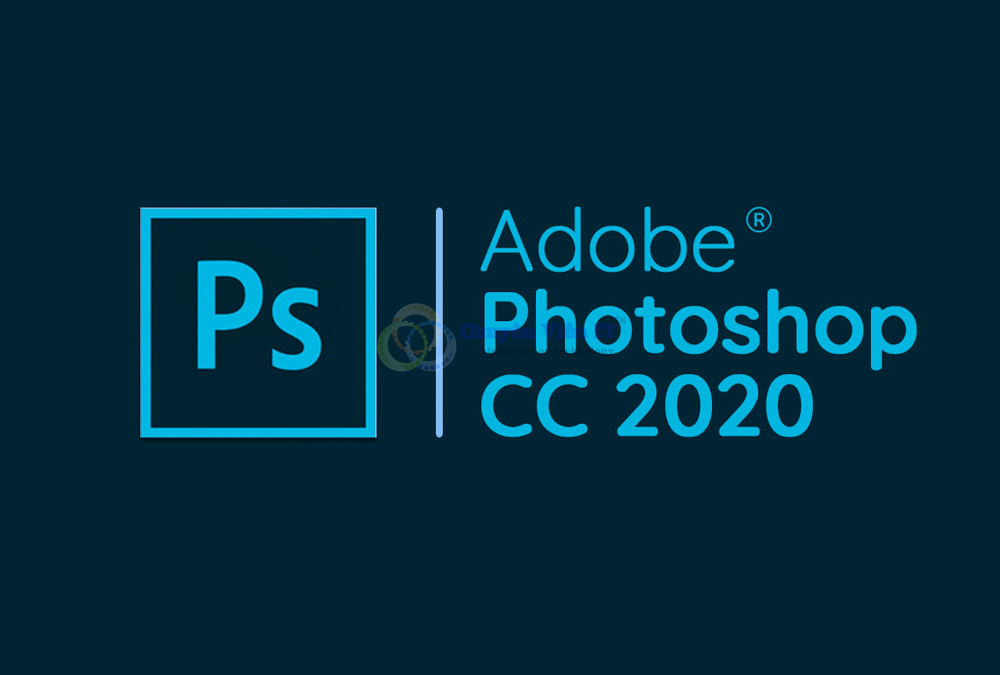 photoshop 2020 download reddit