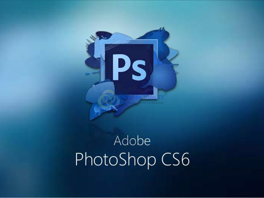 photoshop cc 6 download