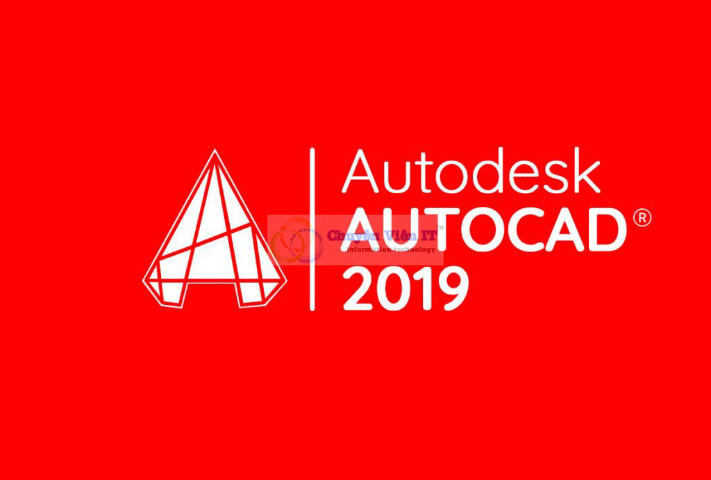 Autocad 2019 Bản Quyền Vĩnh Viễn Miễn Phí 100 Link Drive 8932