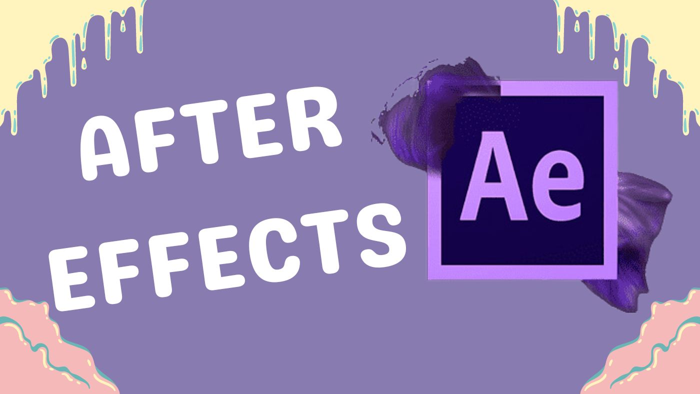 Adobe After Effects