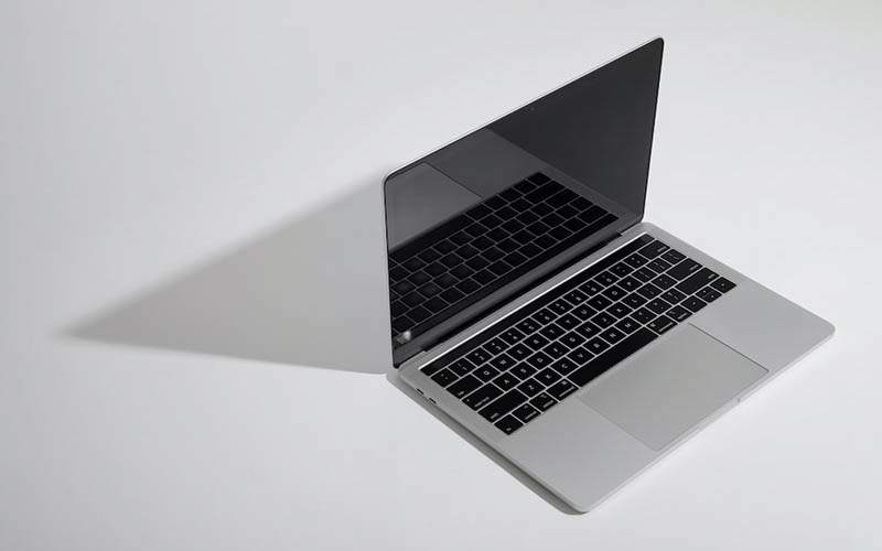 cài Macbook quận 2