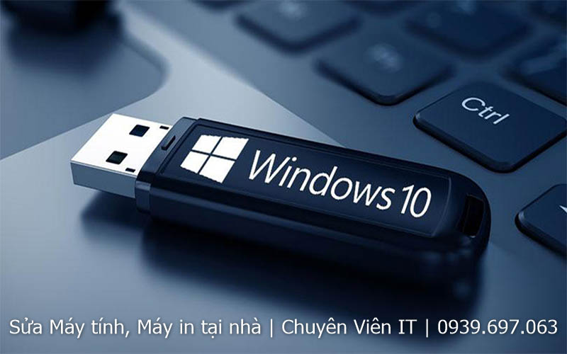 cài win tận nơi