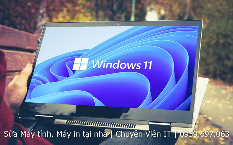 dịch vụ chất lượng