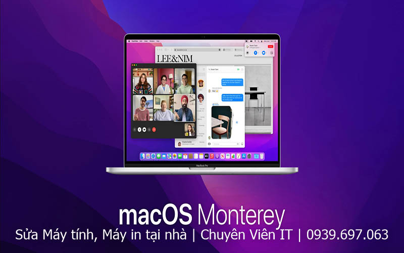 Cai Macbook tai nha quan 11