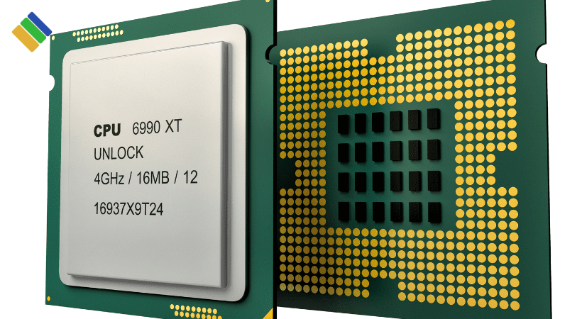 Giới thiệu vê CPU.