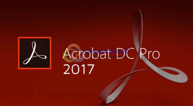 download acrobat reader terbaru 2017