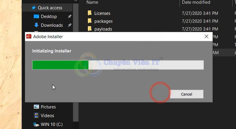 Adobe SpeedGrade cs6