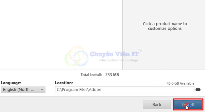 Adobe SpeedGrade cs6