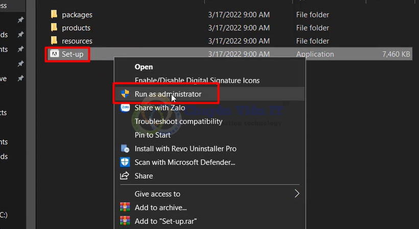 Adobe Animate 2022