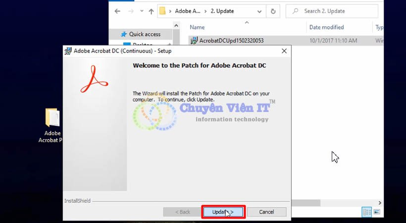 adobe acrobat reader stops download at 53 aeesh 2015