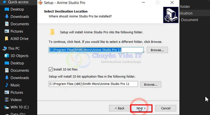 Anime Studio Pro 142 Crack Keygen  Serial Number 2023