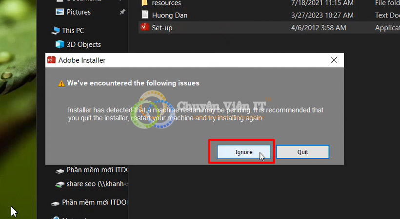 Adobe Flash Professional CS6