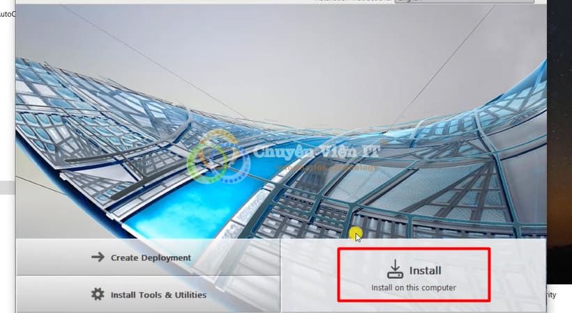 Autodesk Civil 3D 2018