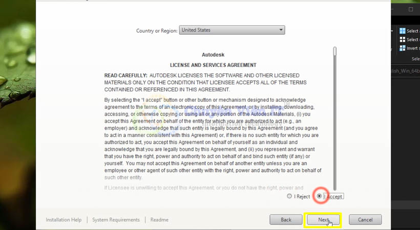 Autodesk Inventor 2015