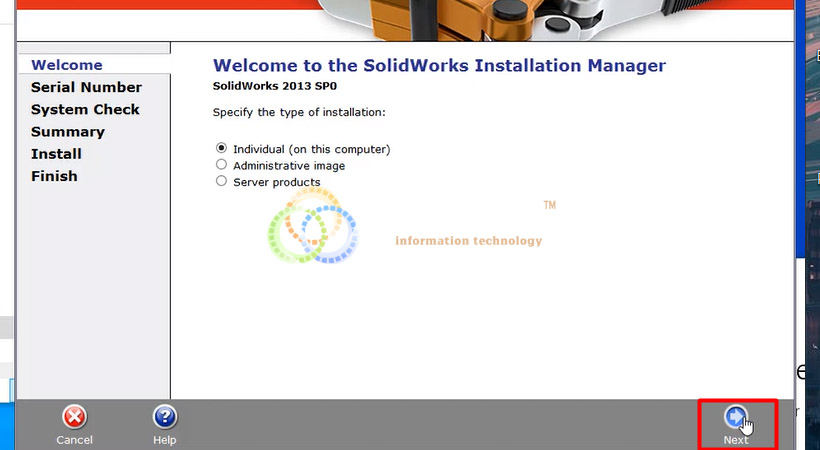 Solidworks 2013