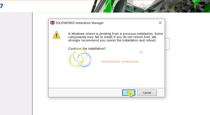 Solidworks 2017