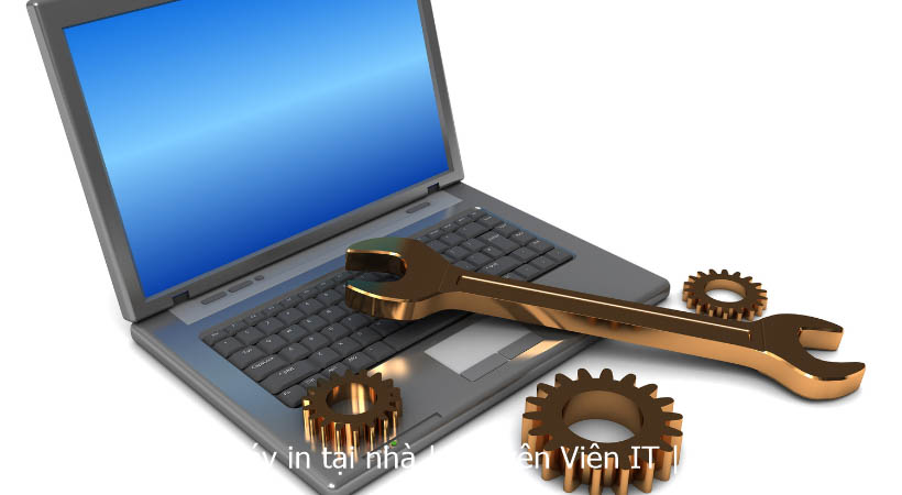 cài đặt máy tinh quận 12