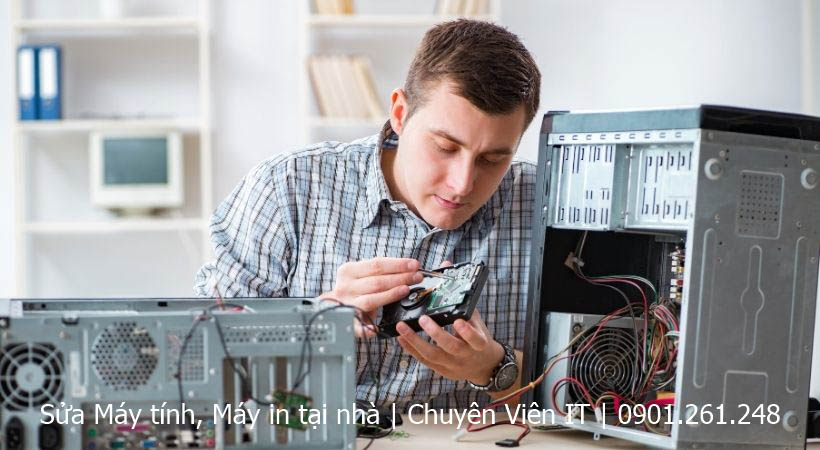 dịch vụ uy tín nhất tại phú nhuận