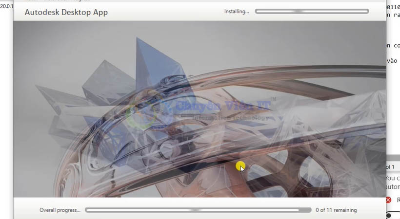 Autodesk Recap Pro 2020