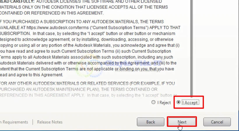 Autodesk Inventor 2021