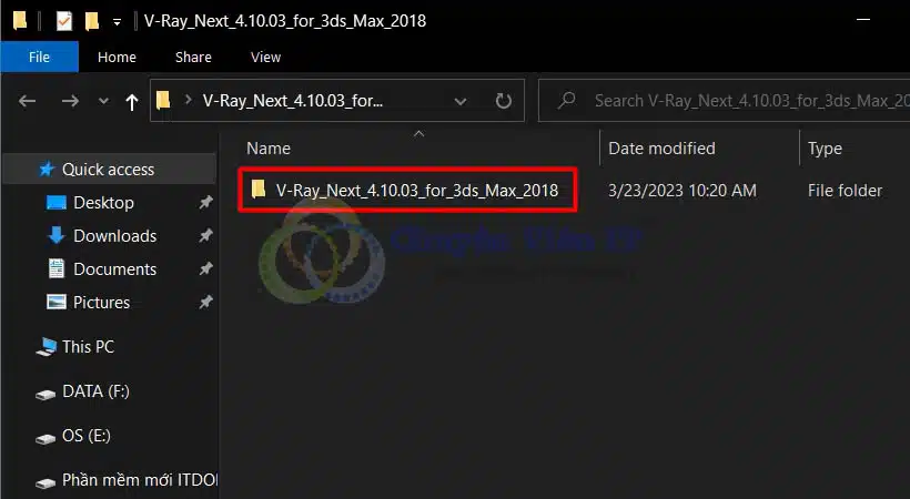 Fix Common Errors