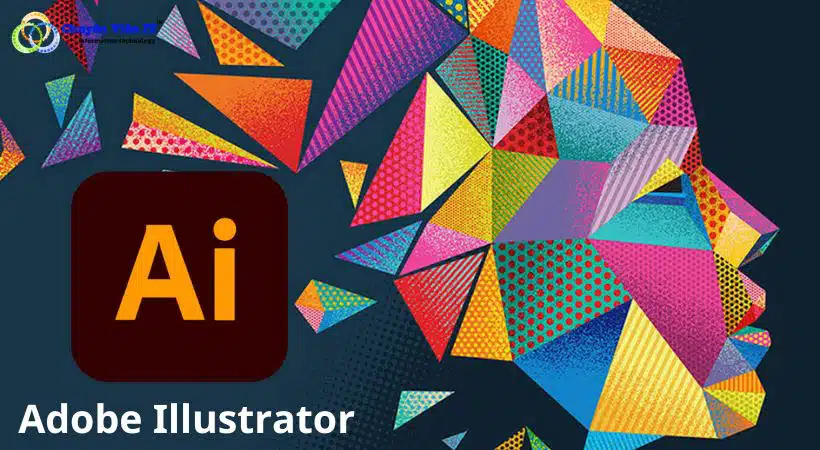 Sketch vs Illustrator – What Software to Use?