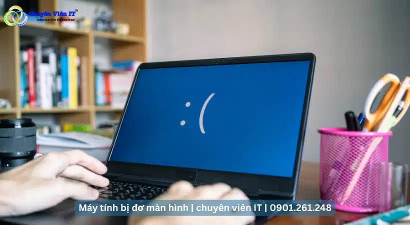 Nguyên Nhân và Giải Pháp