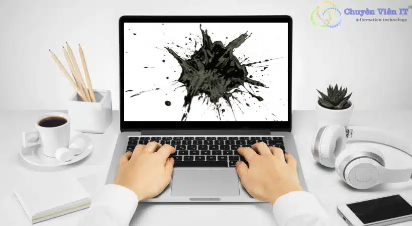 Dấu hiệu nhận biết.