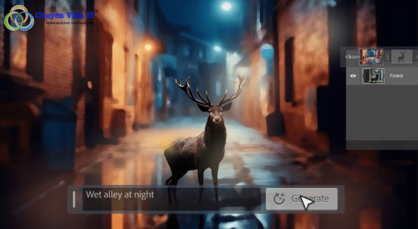 Các phím tắt sử dụng trong phần mềm.