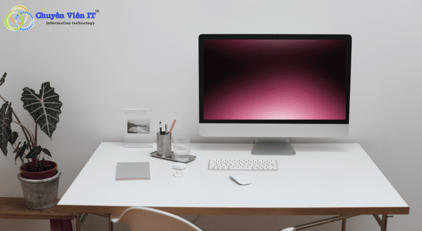 Cách hạn chế lỗi.