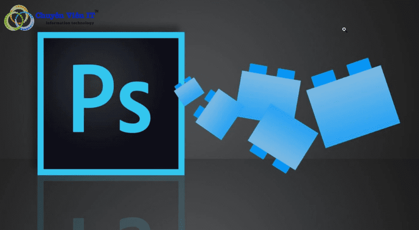 Phần mềm bổ trợ