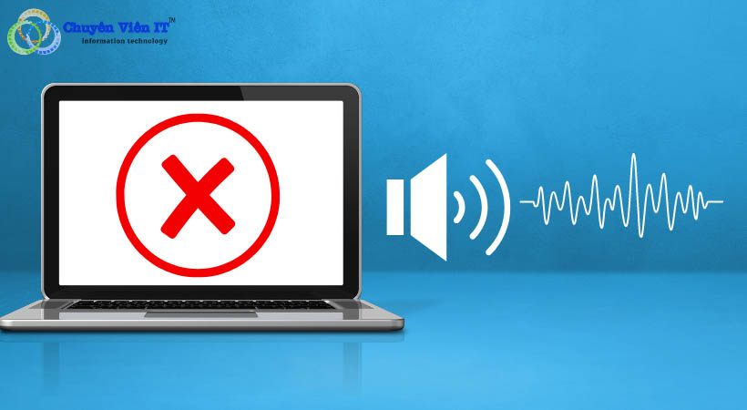 Nguyên nhân Loa bị rè