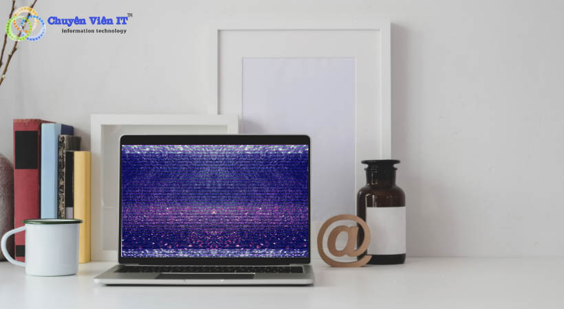 cách hạn chế lỗi