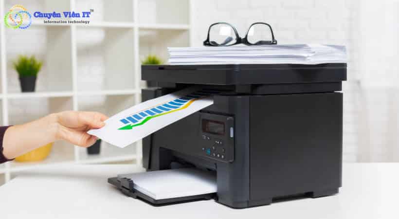 Cách hạn chế lỗi.