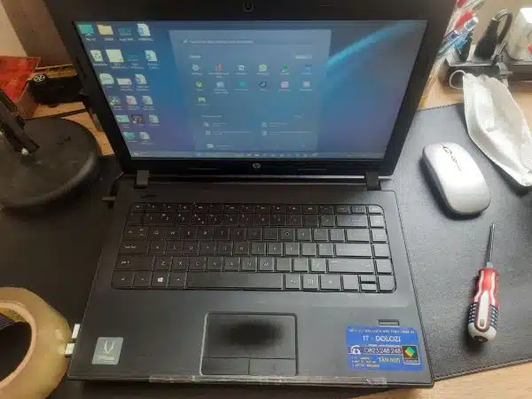 cách cài win cho macbook