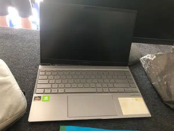 cài đặt win cho macbook